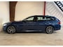 BMW 5-Serie Touring 530e High excecutive - M-Pakket - Panorama - HK - 360 - Laser