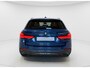 BMW 5-Serie Touring 530e High exec. - SOH 88% - M-Pakket - Panorama - HK - 360 - Laser