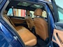 BMW 5-Serie Touring 530e High excecutive - M-Pakket - Panorama - HK - 360 - Laser