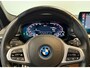 BMW 5-Serie Touring 530e High exec. - SOH 88% - M-Pakket - Panorama - HK - 360 - Laser