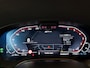 BMW 5-Serie Touring 530e High excecutive - M-Pakket - Panorama - HK - 360 - Laser