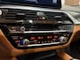 BMW 5-Serie Touring 530e High excecutive - M-Pakket - Panorama - HK - 360 - Laser