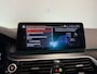 BMW 5-Serie Touring 530e High excecutive - M-Pakket - Panorama - HK - 360 - Laser