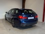BMW 5-Serie Touring 530e High excecutive - M-Pakket - Panorama - HK - 360 - Laser