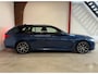 BMW 5-Serie Touring 530e High excecutive - M-Pakket - Panorama - HK - 360 - Laser