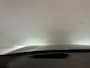 BMW 5-Serie Touring 530e High excecutive - M-Pakket - Panorama - HK - 360 - Laser