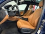 BMW 5-Serie Touring 530e High excecutive - M-Pakket - Panorama - HK - 360 - Laser