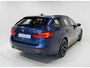 BMW 5-Serie Touring 530e High exec. - SOH 88% - M-Pakket - Panorama - HK - 360 - Laser