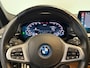 BMW 5-Serie Touring 530e High excecutive - M-Pakket - Panorama - HK - 360 - Laser