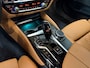 BMW 5-Serie Touring 530e High excecutive - M-Pakket - Panorama - HK - 360 - Laser