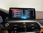 BMW 5-Serie Touring 530e High exec. - SOH 88% - M-Pakket - Panorama - HK - 360 - Laser