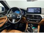 BMW 5-Serie Touring 530e High exec. - SOH 88% - M-Pakket - Panorama - HK - 360 - Laser