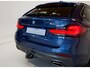 BMW 5-Serie Touring 530e High exec. - SOH 88% - M-Pakket - Panorama - HK - 360 - Laser