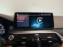 BMW 5-Serie Touring 530e High excecutive - M-Pakket - Panorama - HK - 360 - Laser