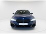BMW 5-Serie Touring 530e High exec. - SOH 88% - M-Pakket - Panorama - HK - 360 - Laser