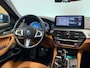 BMW 5-Serie Touring 530e High excecutive - M-Pakket - Panorama - HK - 360 - Laser