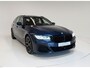 BMW 5-Serie Touring 530e High exec. - SOH 88% - M-Pakket - Panorama - HK - 360 - Laser