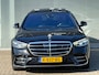 Mercedes-Benz S-klasse 400d 4MATIC AMG Line Achteras|Softclose|Massage