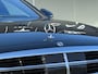Mercedes-Benz S-klasse 400d 4MATIC AMG Line Achteras|Softclose|Massage