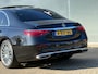 Mercedes-Benz S-klasse 400d 4MATIC AMG Line Achteras|Softclose|Massage