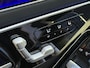 Mercedes-Benz S-klasse 400d 4MATIC AMG Line Achteras|Softclose|Massage