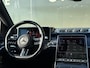 Mercedes-Benz S-klasse 400d 4MATIC AMG Line Achteras|Softclose|Massage