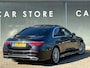 Mercedes-Benz S-klasse 400d 4MATIC AMG Line Achteras|Softclose|Massage