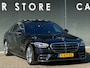Mercedes-Benz S-klasse 400d 4MATIC AMG Line Achteras|Softclose|Massage