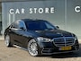 Mercedes-Benz S-klasse 400d 4MATIC AMG Line Achteras|Softclose|Massage