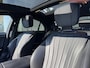Mercedes-Benz S-klasse 400d 4MATIC AMG Line Achteras|Softclose|Massage