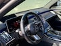 Mercedes-Benz S-klasse 400d 4MATIC AMG Line Achteras|Softclose|Massage