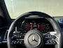Mercedes-Benz S-klasse 400d 4MATIC AMG Line Achteras|Softclose|Massage