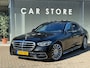 Mercedes-Benz S-klasse 400d 4MATIC AMG Line Achteras|Softclose|Massage