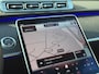 Mercedes-Benz S-klasse 400d 4MATIC AMG Line Achteras|Softclose|Massage