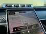 Mercedes-Benz S-klasse 400d 4MATIC AMG Line Achteras|Softclose|Massage