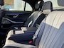 Mercedes-Benz S-klasse 400d 4MATIC AMG Line Achteras|Softclose|Massage