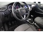 Opel Crossland 1.2 Turbo Business Elegance