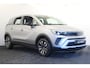 Opel Crossland 1.2 Turbo Business Elegance