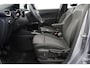 Opel Crossland 1.2 Turbo Business Elegance