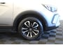 Opel Crossland 1.2 Turbo Business Elegance