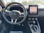 Renault Clio 1.6 E-Tech 145 esprit Alpine+Winter+Bose+360!!