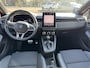 Renault Clio 1.6 E-Tech 145 esprit Alpine+Winter+Bose+360!!
