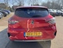 Renault Clio 1.6 E-Tech 145 esprit Alpine+Winter+Bose+360!!