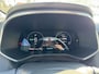 Renault Clio 1.6 E-Tech 145 esprit Alpine+Winter+Bose+360!!