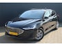 Ford Focus 1.0 EcoBoost Hybrid Titanium | Incl. 12 maanden garantie | Parkeersensoren | Apple Carplay/Andoid Auto | Navigatie | Climate control | Cruise control | DAB | Airco | Bluetooth | Lichtmetalen velgen