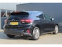 Ford Focus 1.0 EcoBoost Hybrid Titanium | Incl. 12 maanden garantie | Parkeersensoren | Apple Carplay/Andoid Auto | Navigatie | Climate control | Cruise control | DAB | Airco | Bluetooth | Lichtmetalen velgen