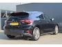 Ford Focus 1.0 EcoBoost Hybrid Titanium | Incl. 12 maanden garantie | Parkeersensoren | Apple Carplay/Andoid Auto | Navigatie | Climate control | Cruise control | DAB | Airco | Bluetooth | Lichtmetalen velgen