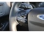 Ford Focus 1.0 EcoBoost Hybrid Titanium | Incl. 12 maanden garantie | Parkeersensoren | Apple Carplay/Andoid Auto | Navigatie | Climate control | Cruise control | DAB | Airco | Bluetooth | Lichtmetalen velgen