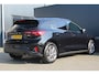 Ford Focus 1.0 EcoBoost Hybrid Titanium | Incl. 12 maanden garantie | Parkeersensoren | Apple Carplay/Andoid Auto | Navigatie | Climate control | Cruise control | DAB | Airco | Bluetooth | Lichtmetalen velgen