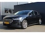 Ford Focus 1.0 EcoBoost Hybrid Titanium | Incl. 12 maanden garantie | Parkeersensoren | Apple Carplay/Andoid Auto | Navigatie | Climate control | Cruise control | DAB | Airco | Bluetooth | Lichtmetalen velgen